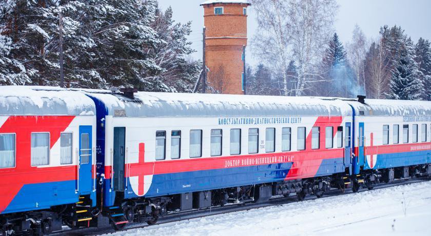 Гостиница MAX-Hostel Красноярск