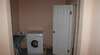 Гостиница MAX-Hostel Красноярск-3