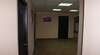 Гостиница MAX-Hostel Красноярск-5