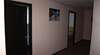 Гостиница MAX-Hostel Красноярск-4