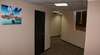 Гостиница MAX-Hostel Красноярск-2