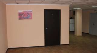 Гостиница MAX-Hostel Красноярск-6