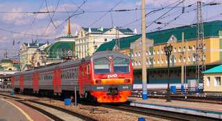Гостиница MAX-Hostel Красноярск Спальное место на двухъярусной кровати в общем номере для мужчин и женщин-4