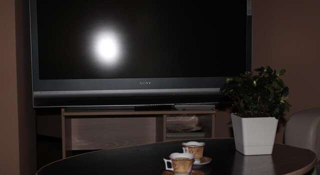 Гостиница MAX-Hostel Красноярск-20