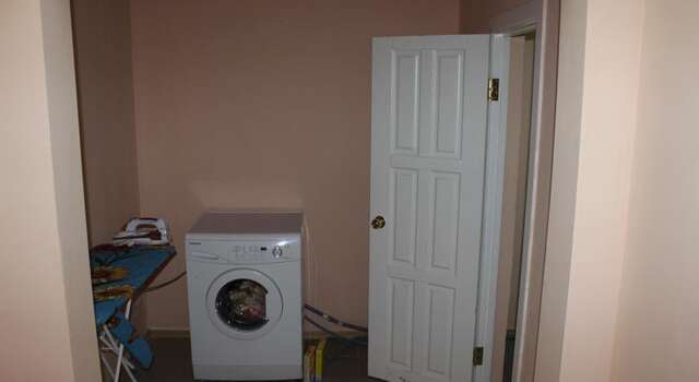 Гостиница MAX-Hostel Красноярск-6
