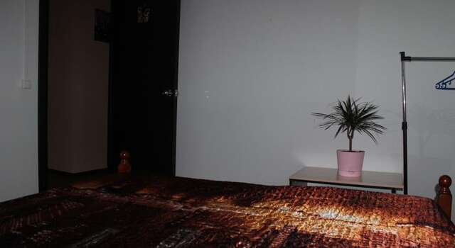 Гостиница MAX-Hostel Красноярск-38