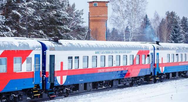Гостиница MAX-Hostel Красноярск-53