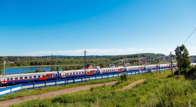 Гостиница MAX-Hostel Красноярск-54