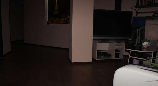 Гостиница MAX-Hostel Красноярск-43